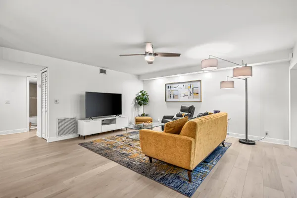 $2,750 | 5945 Parkwalk Drive, Boynton Beach, FL 33472