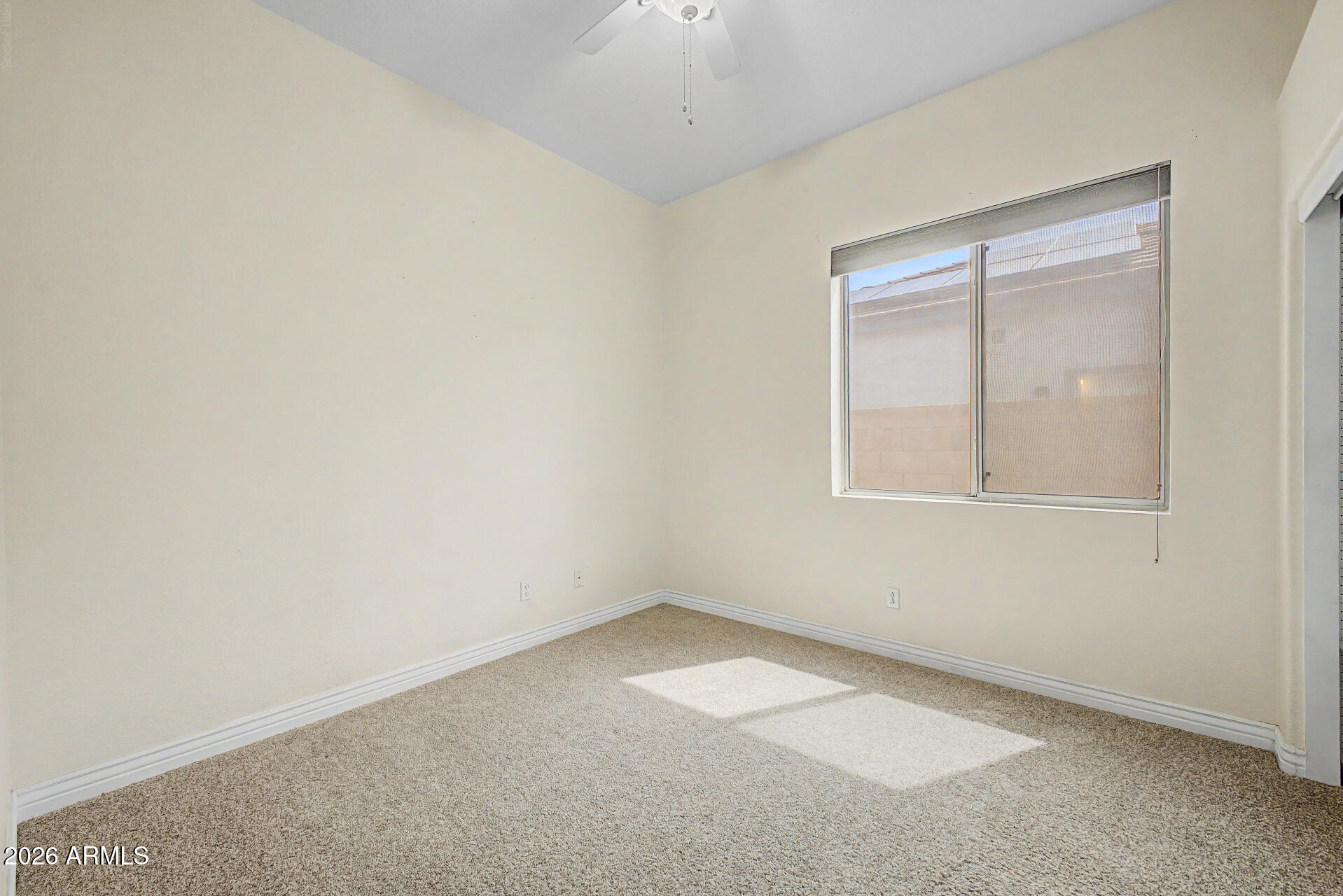 245 East Smoke Tree Road Gilbert, AZ 85296 - Photo 14 of 36 22 - Smoke Tree