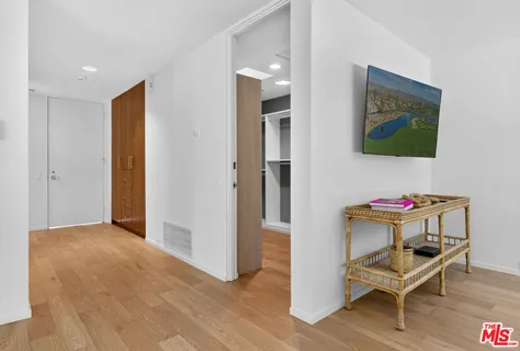 $1,825,000 | Undisclosed Address, Rancho Mirage, CA 92270