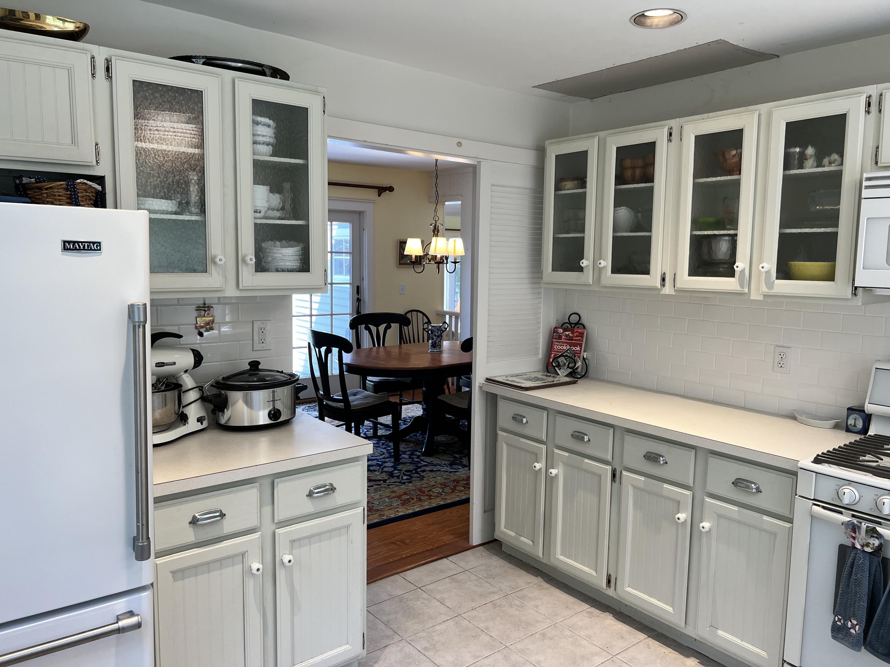 73 Back Shore Road Castine, ME 04421 - Photo 14 of 33 IMG_2988