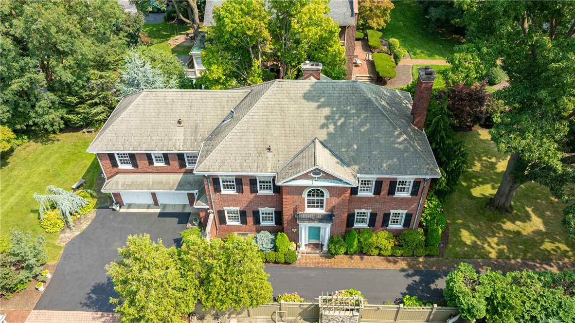1180 East Avenue Rochester, NY 14607 - Photo 1 of 1