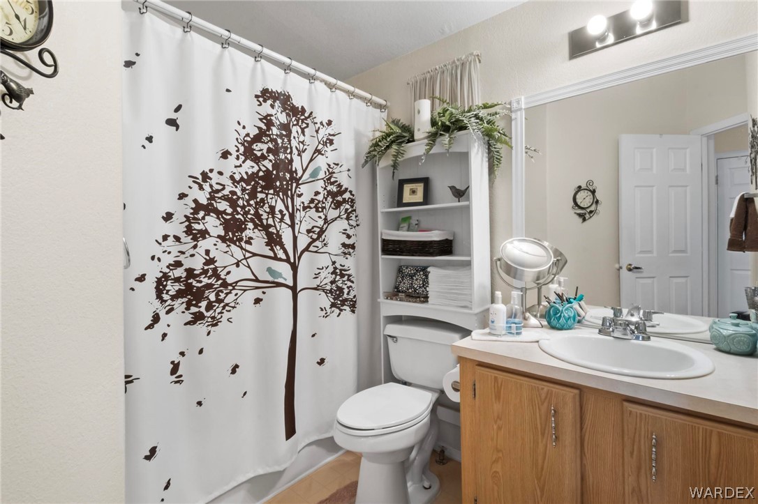 4950 Apache Road, Unit 42 Golden Valley, AZ 86413 - Photo 23 of 63 Gallery Image 23