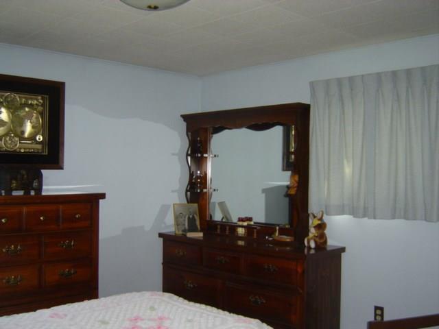 56 High Street Paris, ME 04281 - Photo 6 of 26 Photo