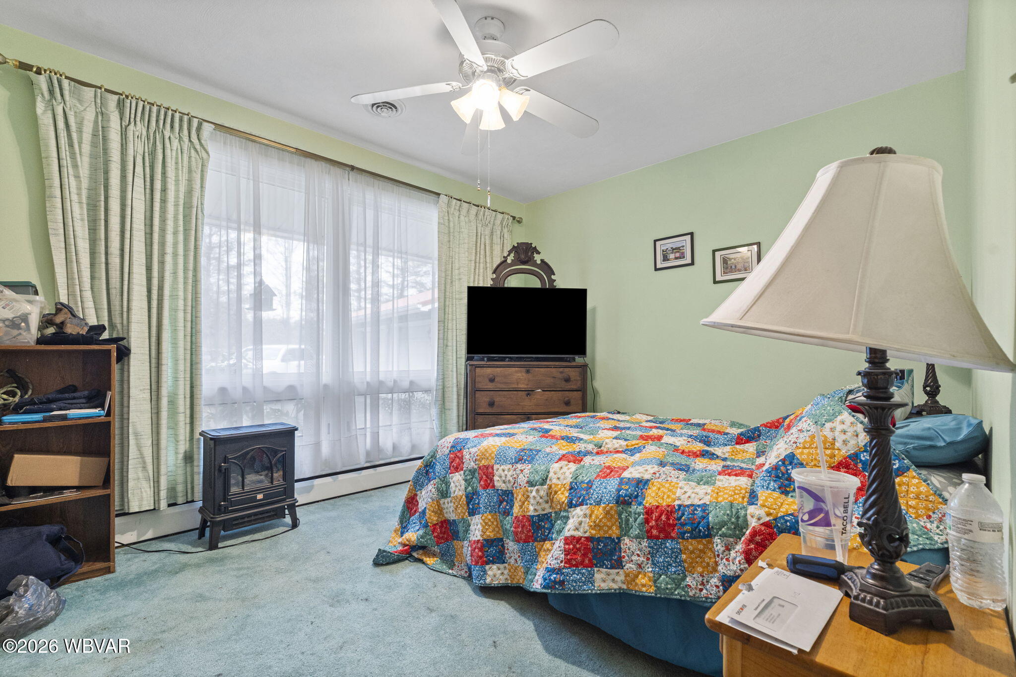 585 Pine Ridge Road Lewisburg, PA 17837 - Photo 20 of 43 21-web-or-mls-_DSC0306
