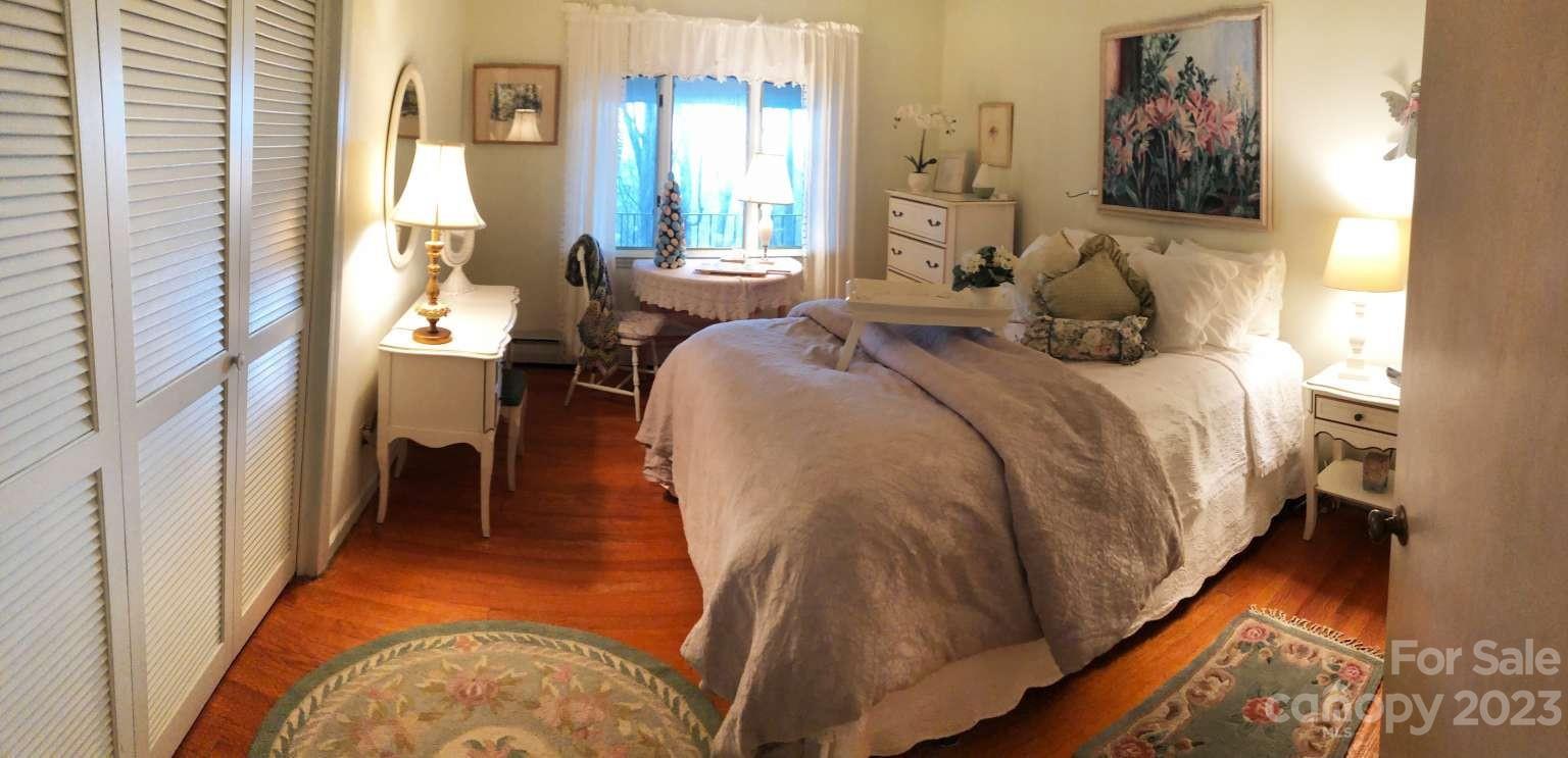 15 Bent Tree Road Asheville, NC 28804 - Photo 20 of 45 Gallery Image 20
