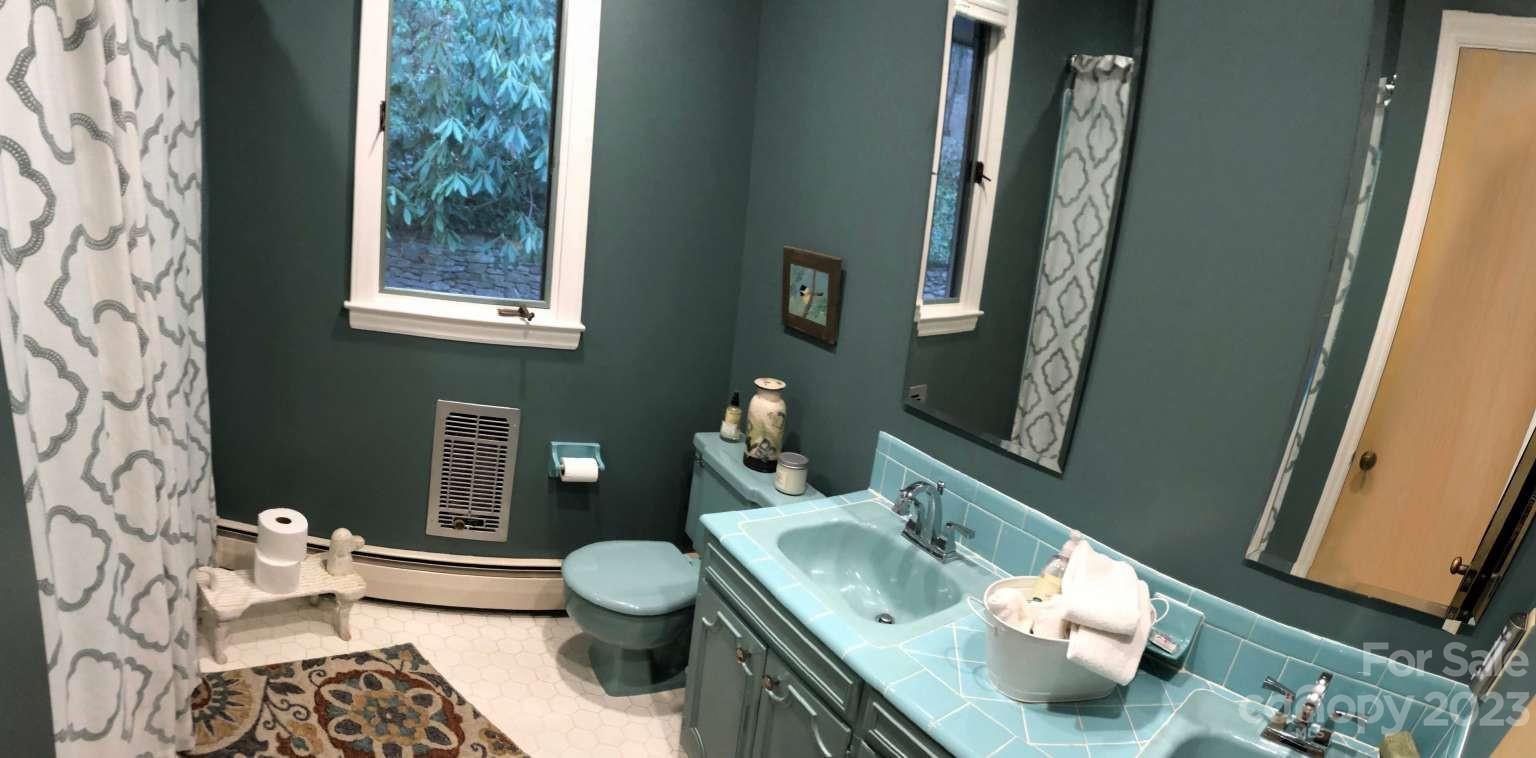 15 Bent Tree Road Asheville, NC 28804 - Photo 21 of 45 Gallery Image 21