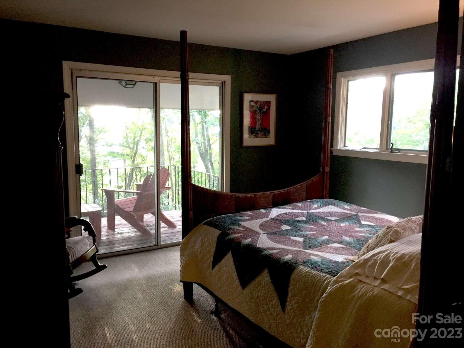 15 Bent Tree Road Asheville, NC 28804 - Photo 22 of 45 Gallery Image 22