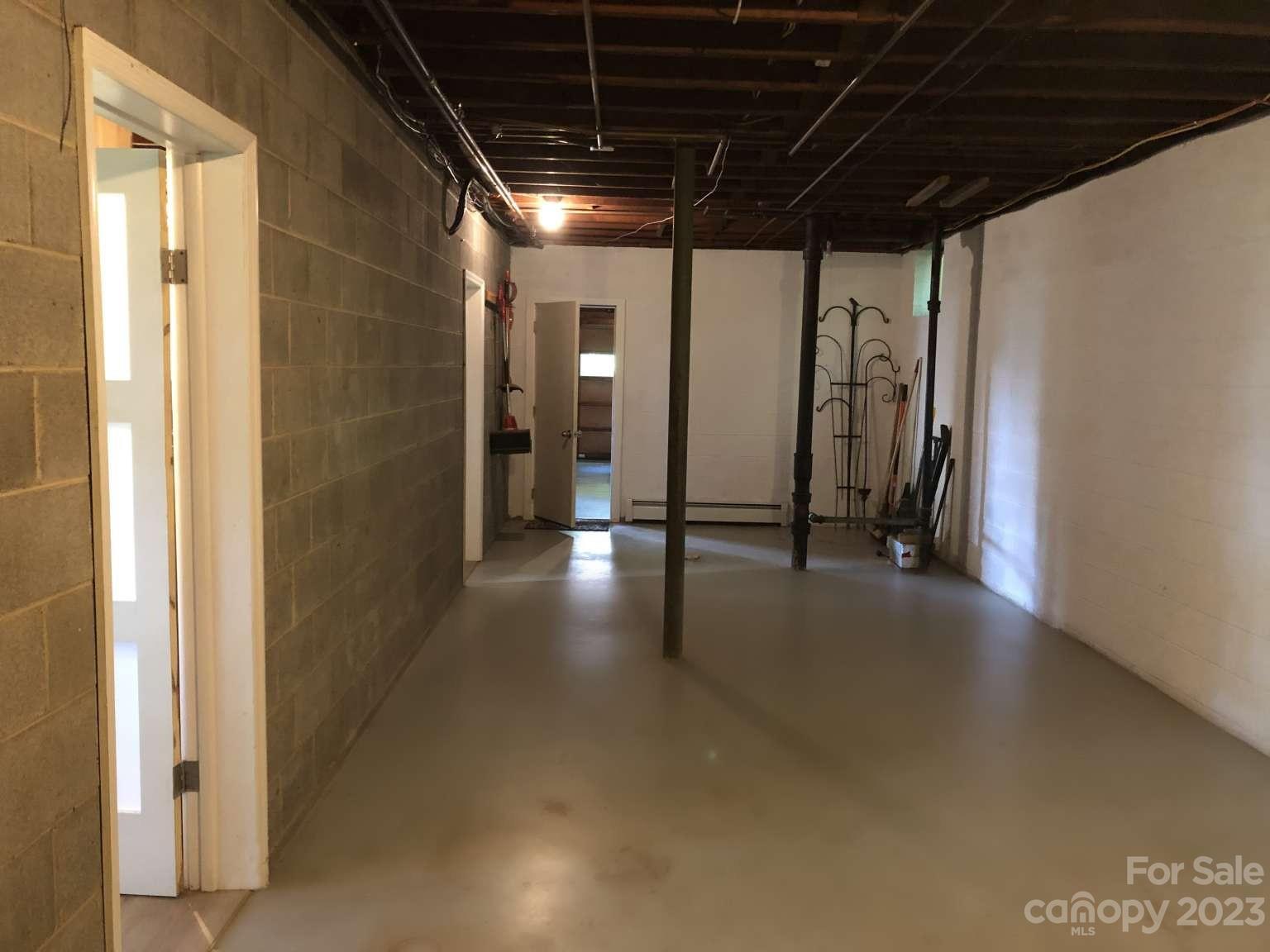 15 Bent Tree Road Asheville, NC 28804 - Photo 27 of 45 Gallery Image 27