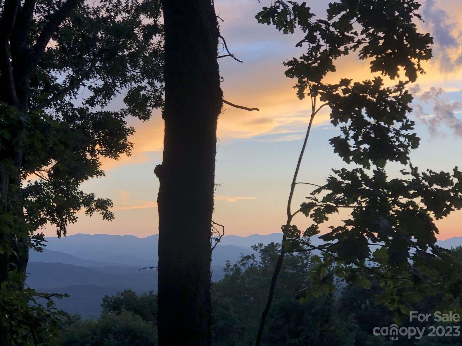 15 Bent Tree Road Asheville, NC 28804 - Photo 29 of 45 Gallery Image 29