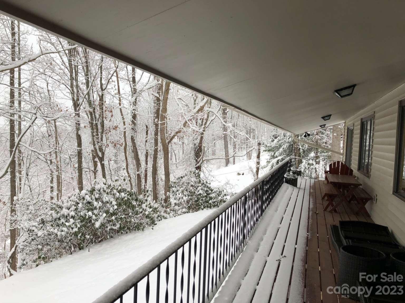 15 Bent Tree Road Asheville, NC 28804 - Photo 36 of 45 Gallery Image 36