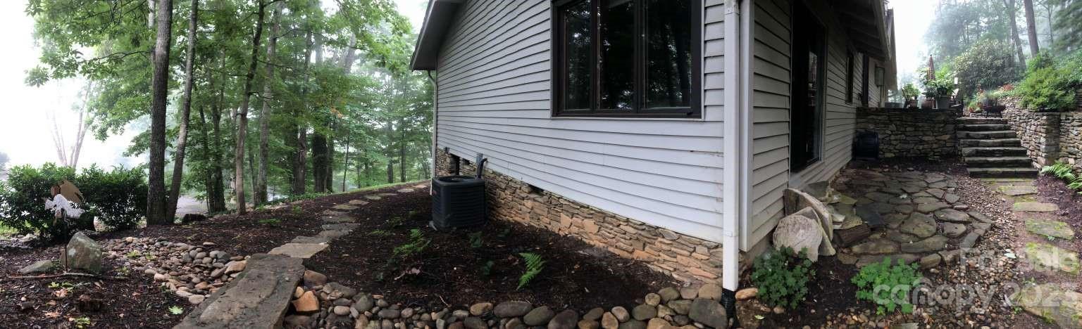15 Bent Tree Road Asheville, NC 28804 - Photo 41 of 45 Gallery Image 41