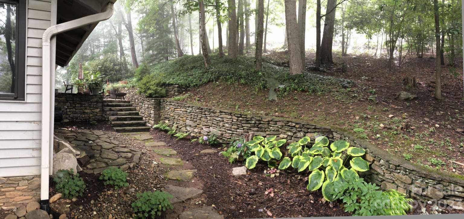 15 Bent Tree Road Asheville, NC 28804 - Photo 42 of 45 Gallery Image 42