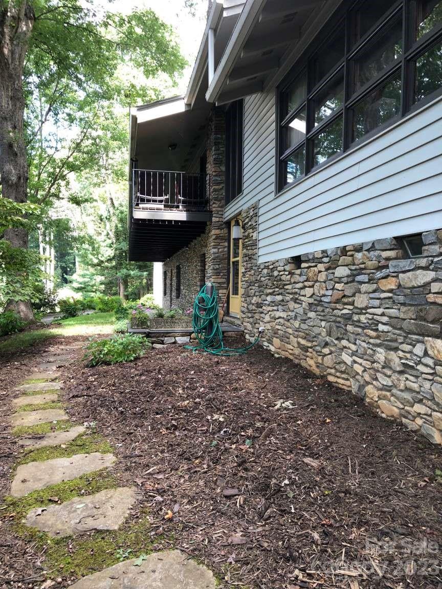 15 Bent Tree Road Asheville, NC 28804 - Photo 45 of 45 Gallery Image 45