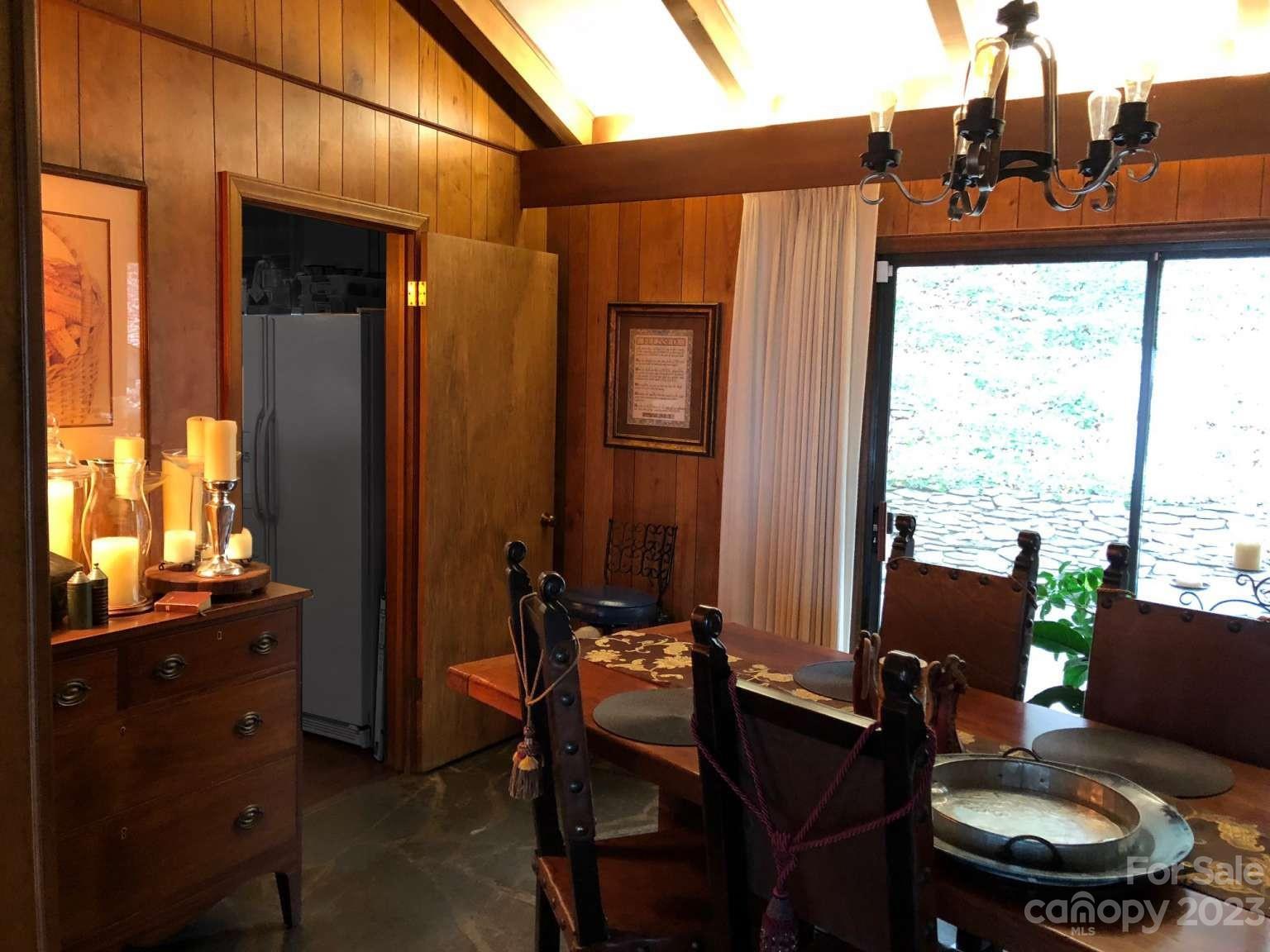 15 Bent Tree Road Asheville, NC 28804 - Photo 9 of 45 Gallery Image 9
