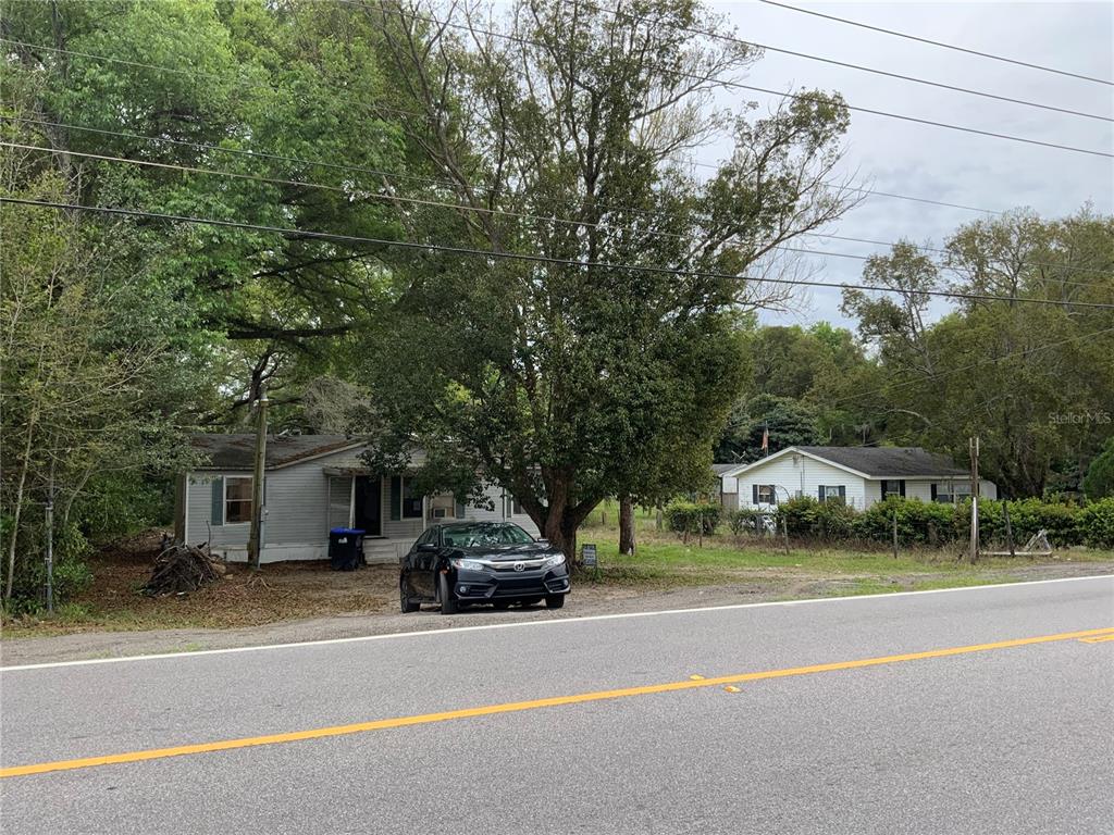 4801 Round Lake Road Apopka, FL 32712 - Photo 1 of 1 Gallery Image 1