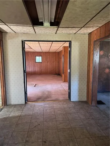 $49,000 | 304 Narrows Road, Connellsville, PA 15425