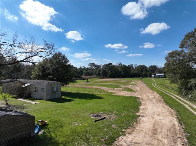35275 Ernest Stilley Road Independence, LA 70443 - Photo 3 of 8