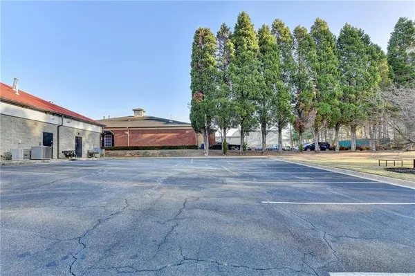 a front view of a house with yard