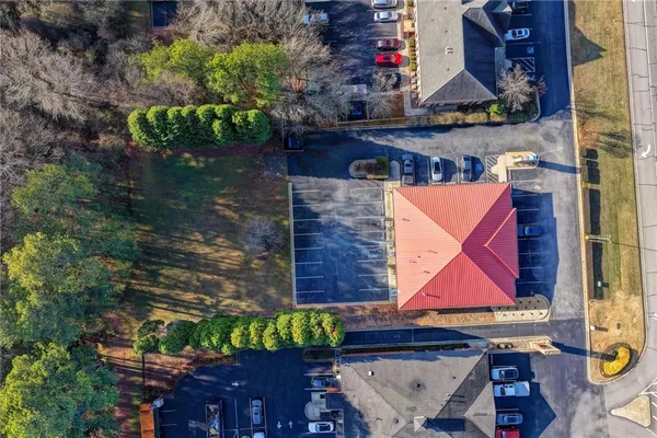 $1,450,000 | 1819 Buford Highway, Buford, GA 30518