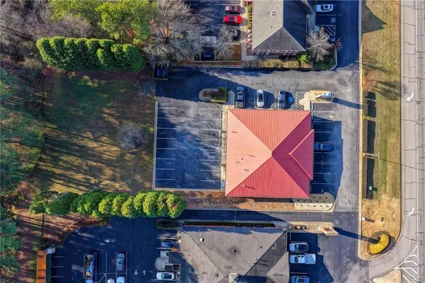 $1,450,000 | 1819 Buford Highway, Buford, GA 30518