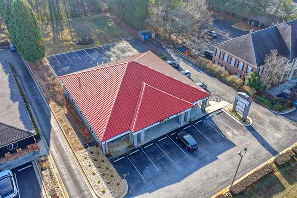 $1,450,000 | 1819 Buford Highway, Buford, GA 30518
