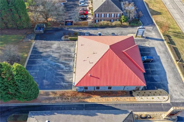 $1,450,000 | 1819 Buford Highway, Buford, GA 30518