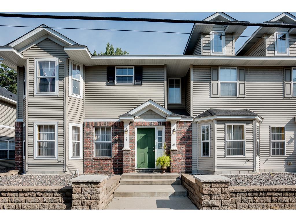 708 Stillwater Road Willernie, MN 55115 - Photo 1 of 1 Gallery Image 1