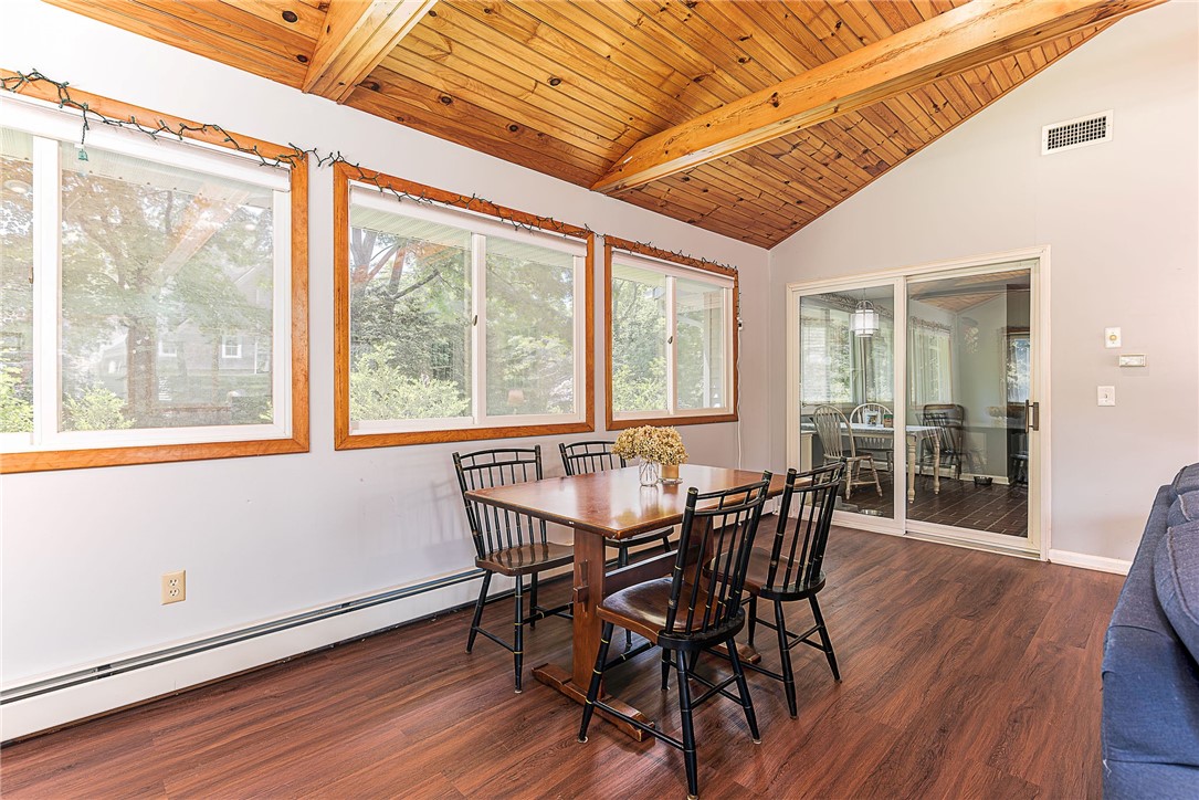 26 Fort Ninigret Road Charlestown, RI 02813 - Photo 18 of 36