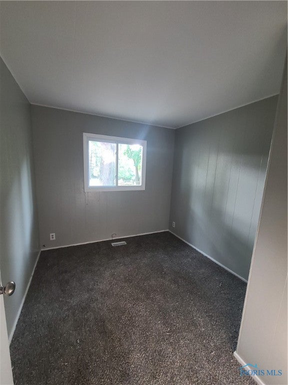 110 Independence Road Toledo, OH 43607 - Photo 8 of 15 Gallery Image 8