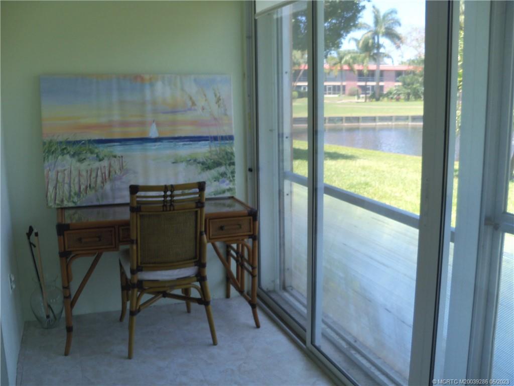 1901 Southwest Palm City Road, Unit A 1 Stuart, FL 34994 - Photo 26 of 42 Gallery Image 26