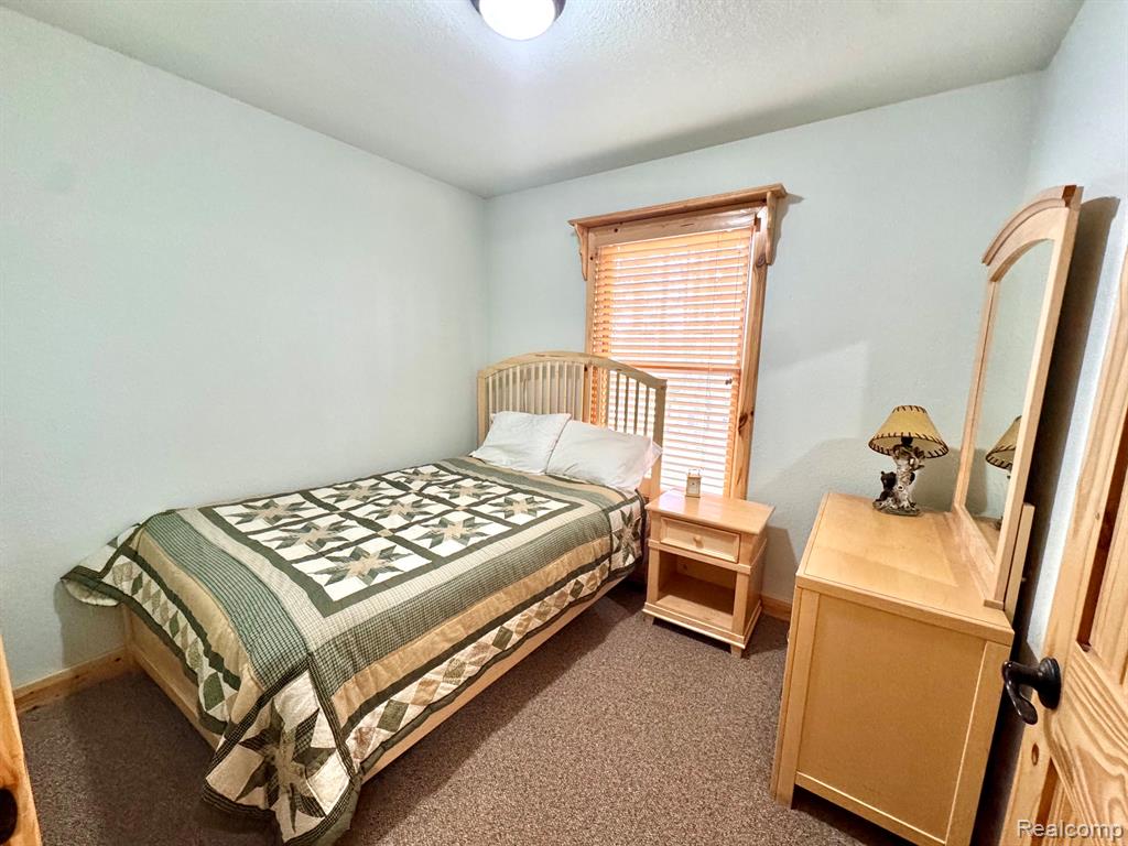10931 North Roberts Road Frederic, MI 49733 - Photo 18 of 33