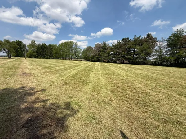 $189,900 | 2769 Shoemaker Road, Delaware, OH 43015