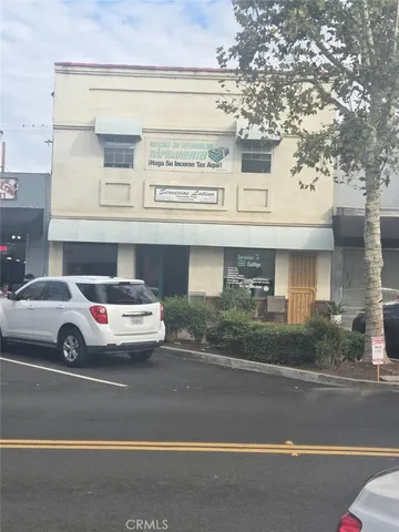 $1,500,000 | 118 North Main Street, Lake Elsinore, CA 92530