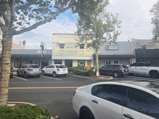 $1,500,000 | 118 North Main Street, Lake Elsinore, CA 92530