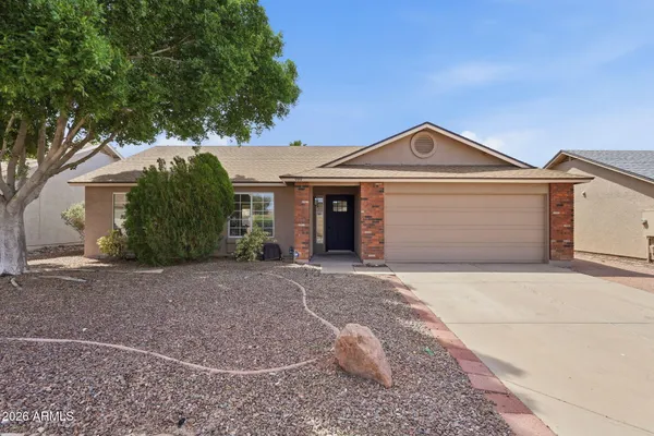 $400,000 | 999 West 18th Avenue, Apache Junction, AZ 85120