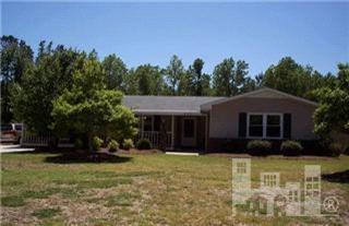 545 Kelly Road Wilmington, NC 28409 - Photo 1 of 1 Primary Photo
