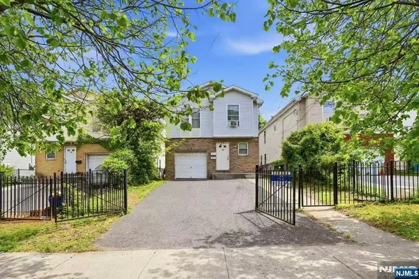 $595,000 | 24 Johnson Avenue, Newark, NJ 07108