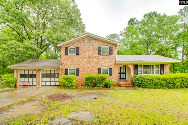 $180,000 | 120 Eastwind Road, Eastover, SC 29044