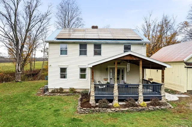 $299,500 | 3747 Highway 206, Triangle, NY 13778