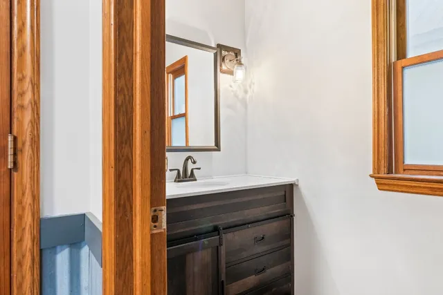 $299,500 | 3747 Highway 206, Triangle, NY 13778