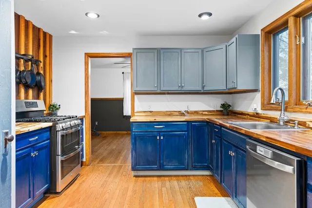 $279,900 | 3747 Highway 206, Triangle, NY 13778