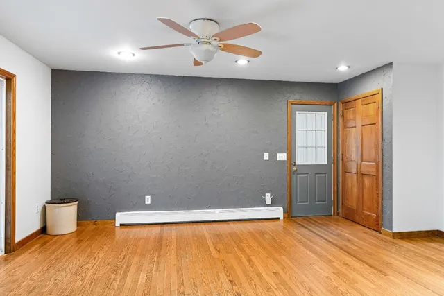 $279,900 | 3747 Highway 206, Triangle, NY 13778