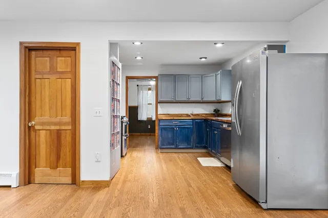 $299,500 | 3747 Highway 206, Triangle, NY 13778