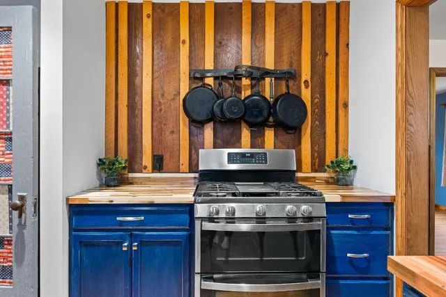 $299,500 | 3747 Highway 206, Triangle, NY 13778