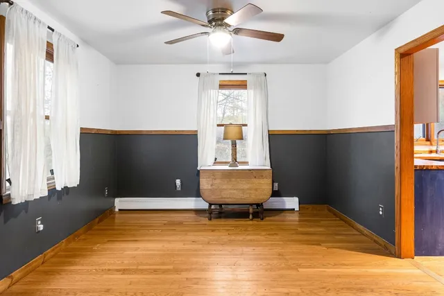 $299,500 | 3747 Highway 206, Triangle, NY 13778