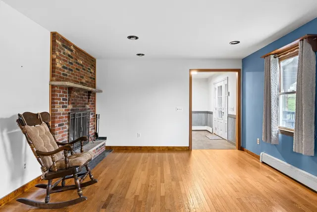 $299,500 | 3747 Highway 206, Triangle, NY 13778