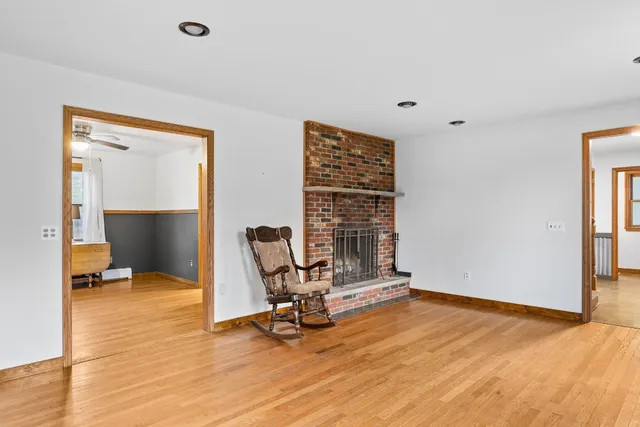 $299,500 | 3747 Highway 206, Triangle, NY 13778