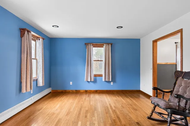 $299,500 | 3747 Highway 206, Triangle, NY 13778