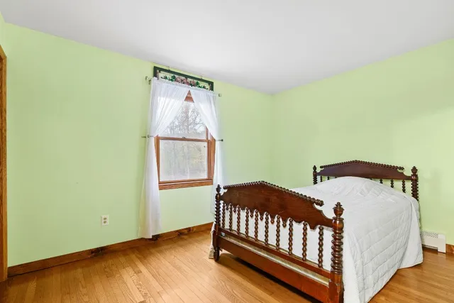 $299,500 | 3747 Highway 206, Triangle, NY 13778