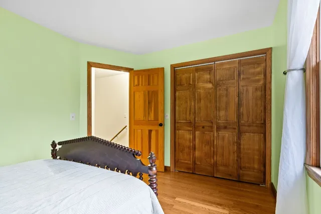 $299,500 | 3747 Highway 206, Triangle, NY 13778